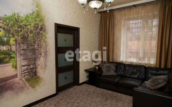 
  Продается дом, 249 м², Ставрополь
. Фото 13.