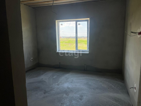 
  Продается дом, 130 м², Михайловск
. Фото 8.
