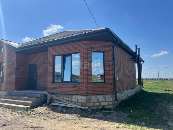 
  Продается дом, 130 м², Михайловск
. Фото 2.