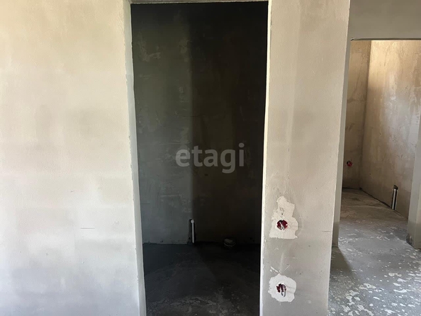 
  Продается дом 130 м². Фото 15.