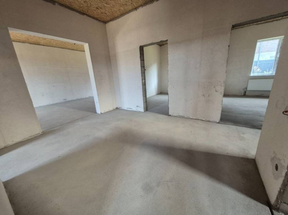 
  Продается дом, 173 м², Ессентуки
. Фото 8.