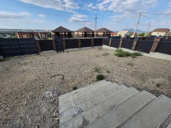 
  Продается дом, 173 м², Ессентуки
. Фото 14.