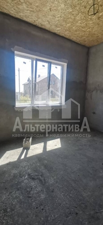 
  Продается дом, 144 м², Ессентуки
. Фото 9.