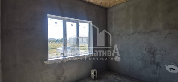 
  Продается дом, 144 м², Ессентуки
. Фото 13.