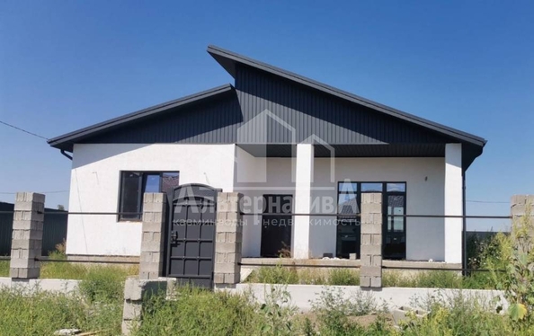 
  Продается дом, 144 м², Ессентуки
. Фото 2.