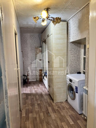 
  Продается дом, 80.5 м², Кисловодск
. Фото 4.