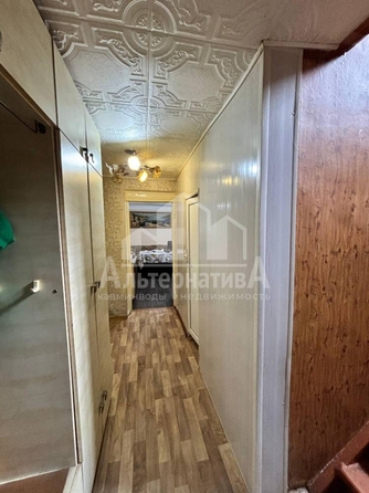 
  Продается дом, 80.5 м², Кисловодск
. Фото 6.