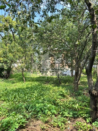 
  Продается дом, 80.5 м², Кисловодск
. Фото 10.