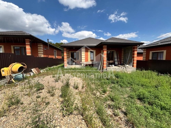
  Продается дом, 171.9 м², Ессентуки
. Фото 2.