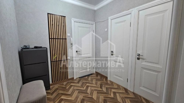 
  Сдается 2-комн. квартира, 56 м², Осипенко ул
. Фото 10.
