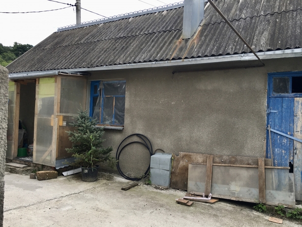 
  Продается дом, 219 м², село Юца
. Фото 3.