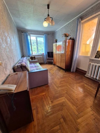 
  Продается 2-комн. квартира, 47.3 м², Катыхина ул
. Фото 6.