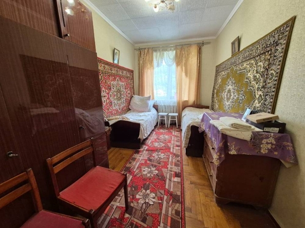 
  Продается 2-комн. квартира, 47.3 м², Катыхина ул
. Фото 17.