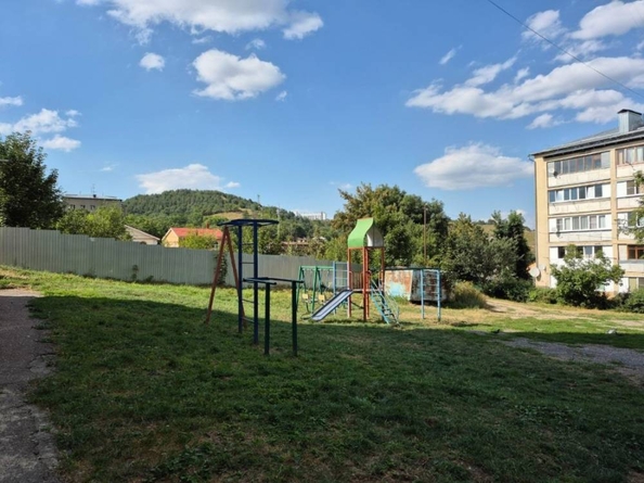 
  Продается 2-комн. квартира, 47.3 м², Катыхина ул
. Фото 24.