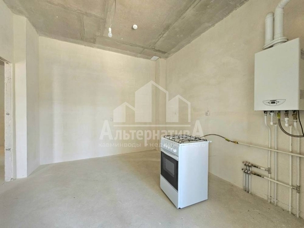 
  Продается 2-комн. квартира, 51.4 м², Катыхина ул
. Фото 3.
