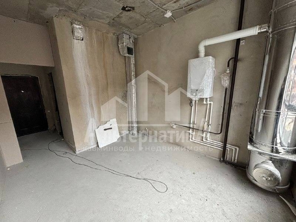 
  Продается 1-комн. квартира, 35.27 м², 40 лет Октября ул
. Фото 7.