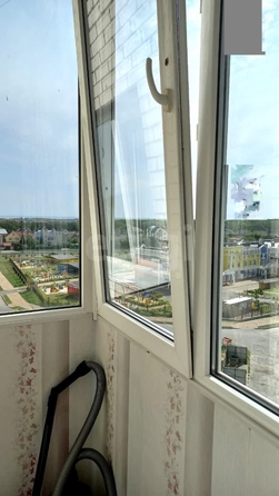 
  Сдается 1-комн. квартира, 30 м², 45 Параллель ул, д. 34
. Фото 8.