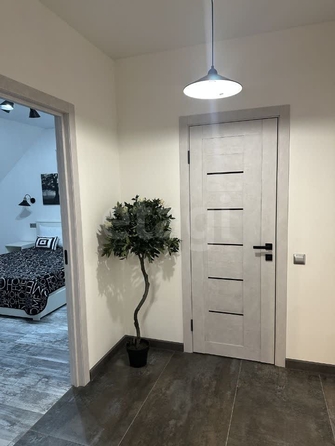 
  Сдается 2-комн. квартира, 82 м², Советская ул, д. 4
. Фото 13.