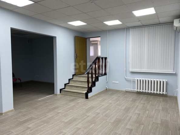 
  Сдается офис, 96.6 м², Лермонтова ул, д. 185
. Фото 15.