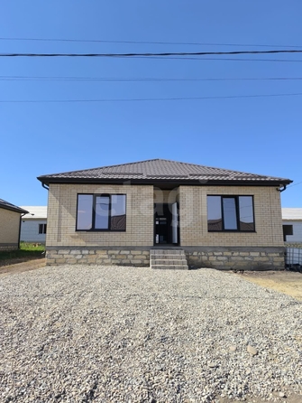 
  Продается дом, 140 м², Михайловск
. Фото 3.