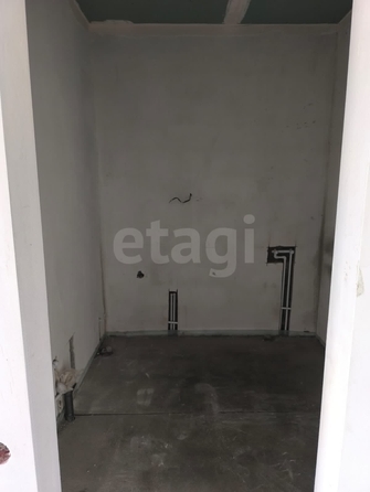 
  Продается дом 140 м², в КП Гармония. Фото 3.