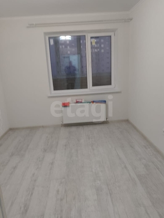 
  Сдается 2-комн. квартира, 52 м², Октябрьская ул, д. 235к1
. Фото 6.