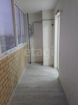 
  Сдается 2-комн. квартира, 52 м², Октябрьская ул, д. 235к1
. Фото 9.