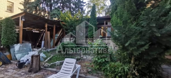 
  Продается дом, 200 м², Ессентуки
. Фото 4.