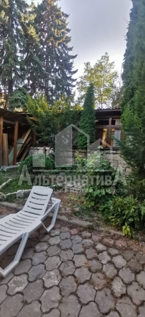 
  Продается дом, 200 м², Ессентуки
. Фото 5.