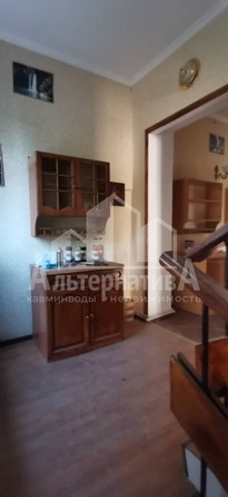 
  Продается дом, 200 м², Ессентуки
. Фото 24.