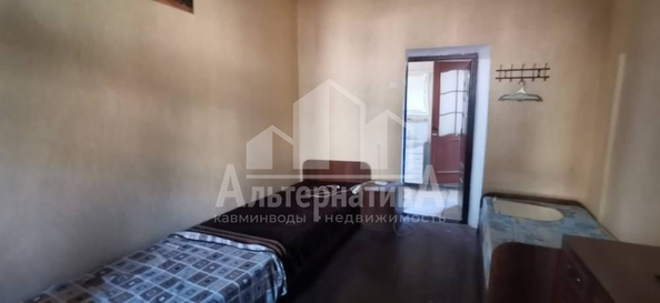 
  Продается дом, 200 м², Ессентуки
. Фото 31.