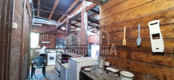 
  Продается дом, 200 м², Ессентуки
. Фото 47.