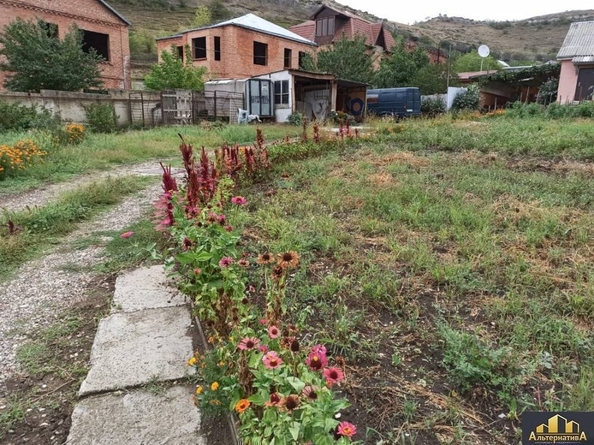
  Продается дом, 30 м², Кисловодск
. Фото 5.