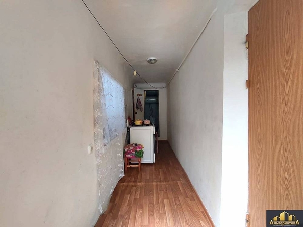 
  Продается дом, 30 м², Кисловодск
. Фото 3.