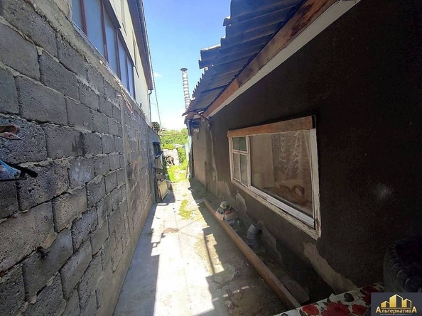 
  Продается дом, 30 м², Кисловодск
. Фото 9.