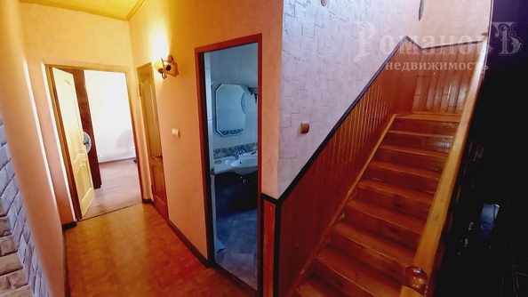 
  Сдается дом, 180 м², Яблочный проезд, д. 1
. Фото 14.