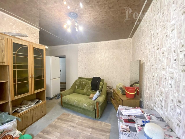 
  Продается 1-комнатный апартамент, 39 м², Октябрьская ул, д. 233/10
. Фото 5.