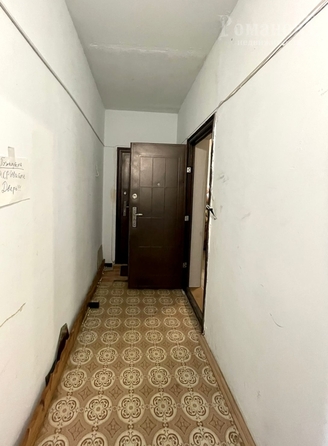 
  Продается 1-комнатный апартамент, 39 м², Октябрьская ул, д. 233/10
. Фото 11.