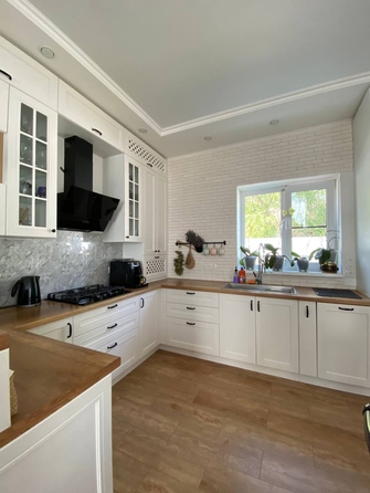 
  Продается коттедж, 162.6 м², Пятигорск
. Фото 4.