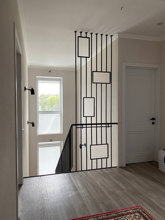 
  Продается коттедж, 162.6 м², Пятигорск
. Фото 15.