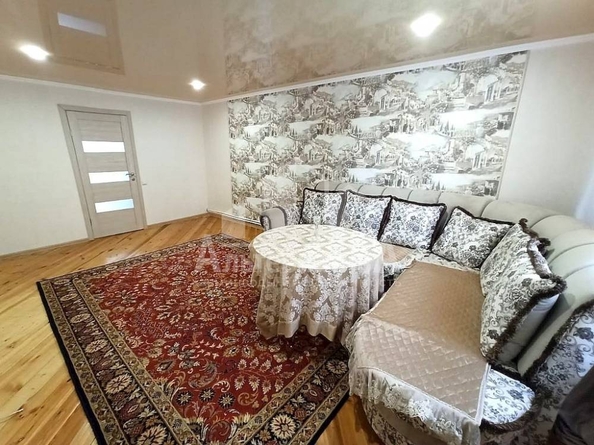 
  Продается 3-комн. квартира, 96.5 м², Украинская ул
. Фото 6.