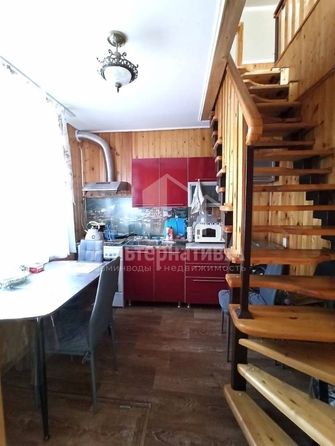 
  Продается 3-комн. квартира, 96.5 м², Украинская ул
. Фото 8.