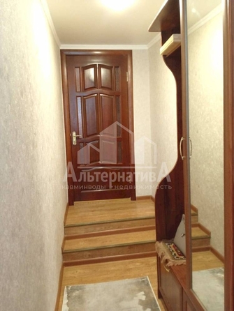 
  Продается 4-комн. квартира 96.5 м². Фото 12.
