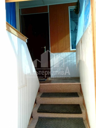 
  Продается 4-комн. квартира 96.5 м². Фото 17.