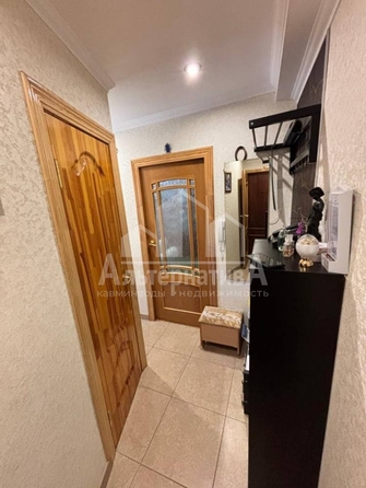
  Продается 2-комн. квартира, 60 м², Азербайджанская ул
. Фото 9.