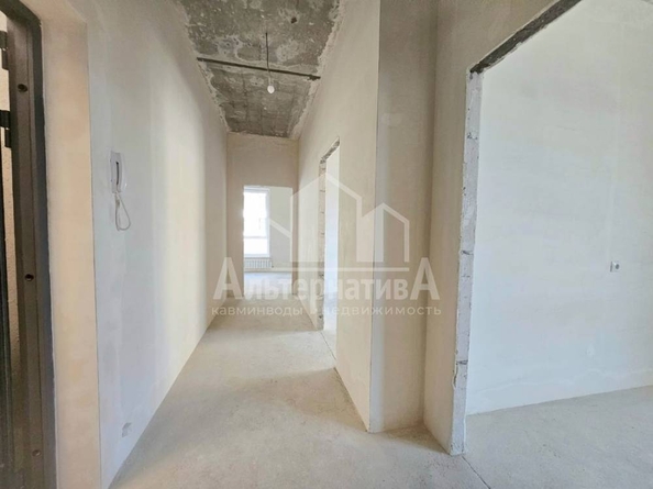 
  Продается 2-комн. квартира, 56.6 м², Катыхина ул
. Фото 6.