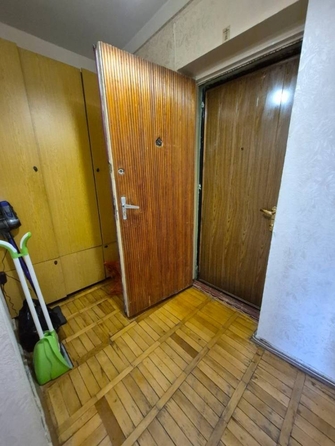 
  Продается 1-комн. квартира, 35.6 м², Азербайджанская ул
. Фото 18.
