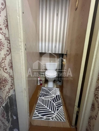 
  Продается 2-комн. квартира, 50 м², Фоменко ул
. Фото 10.