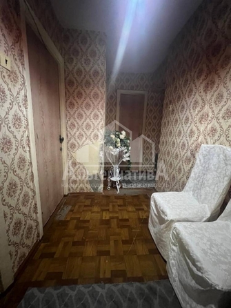 
  Продается 2-комн. квартира, 50 м², Фоменко ул
. Фото 17.