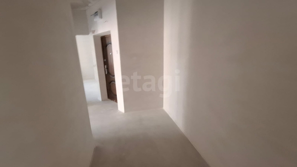 
  Продается 3-комн. квартира, 79 м², генерала Маргелова ул, д. 5/2
. Фото 3.